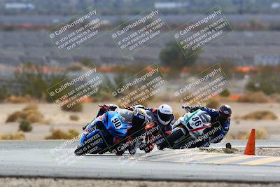 media/Feb-27-2022-CVMA (Sun) [[a3977b6969]]/Race 9 Supersport Shootout/